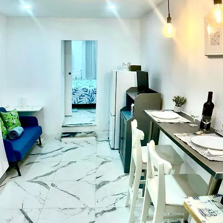 Baixa Chiado By Viewpoint & Museum